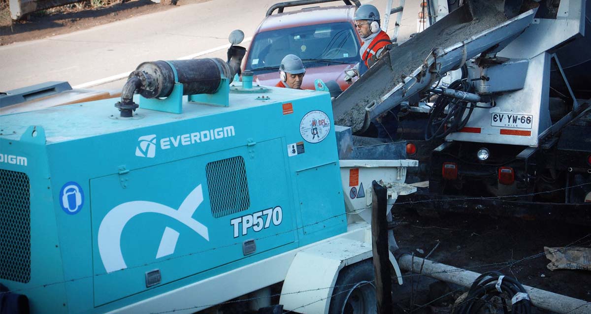 everdigm trailer pump_TP570_main01.jpg