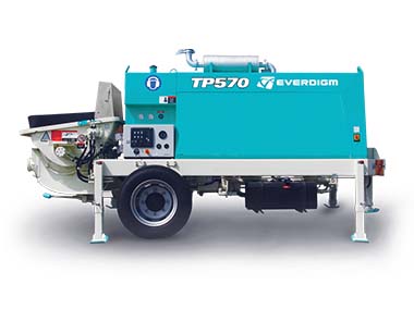 everdigm trailer pump_TP570_subnail.jpg