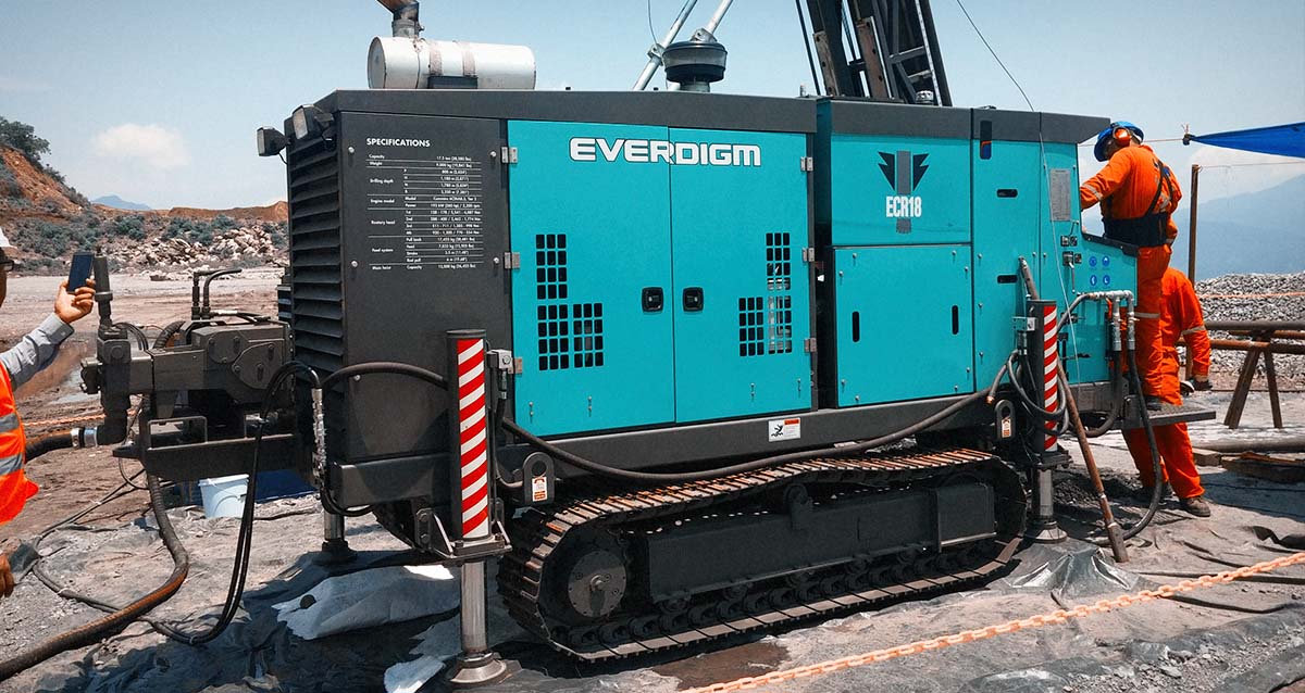 everdigm core drill rig_main01.jpg