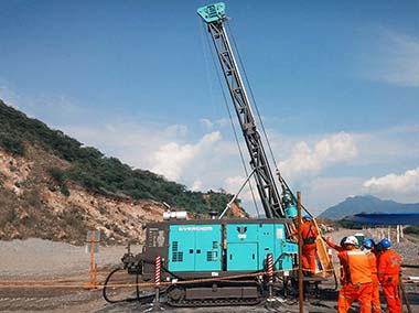 everdigm core drill rig__subnail.jpg