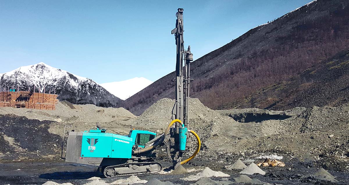 everdigm DTH Drill rig_main00.jpg