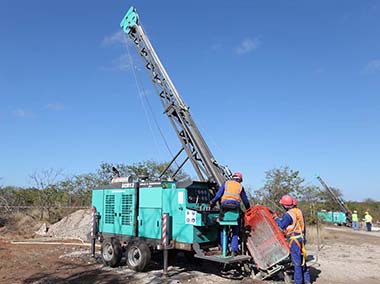 everdigm core drill rig__subnail.jpg