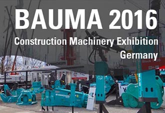 bauma 2016 at everdigm_sub.jpg