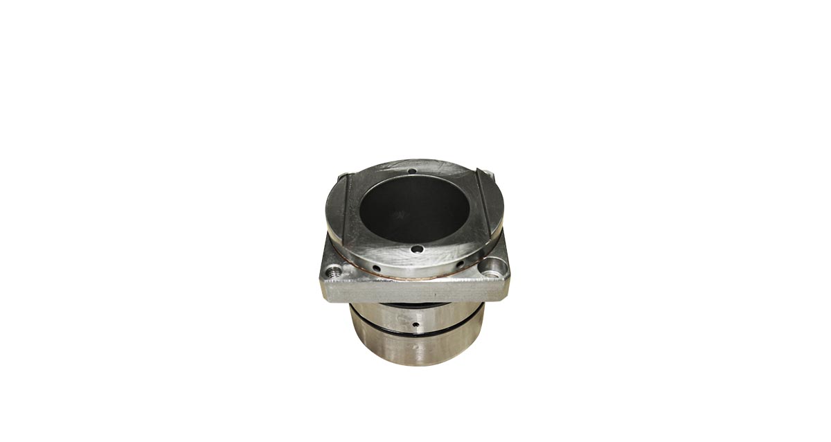 Shaft Bearing Assy 80파이.jpg