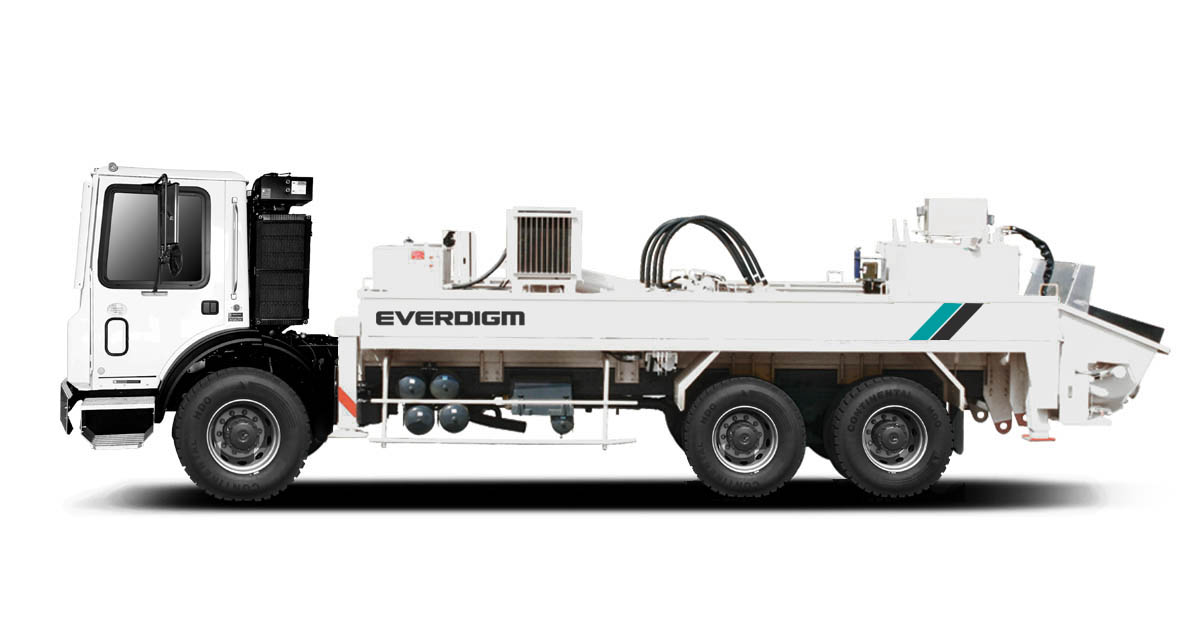 everdigm Line Pump_LP1115_main00.jpg