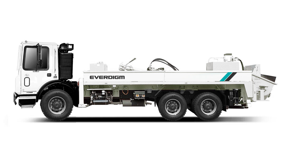 everdigm Line Pumps_LP1212_main00.jpg