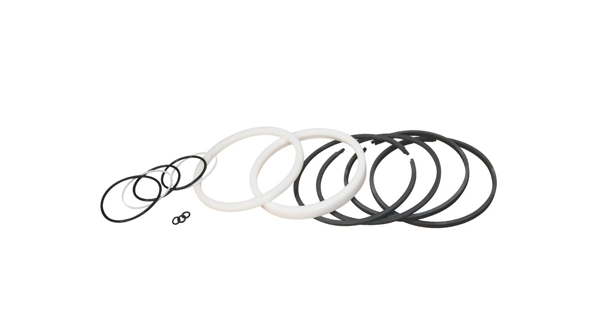 Seal Kit for Piston.jpg