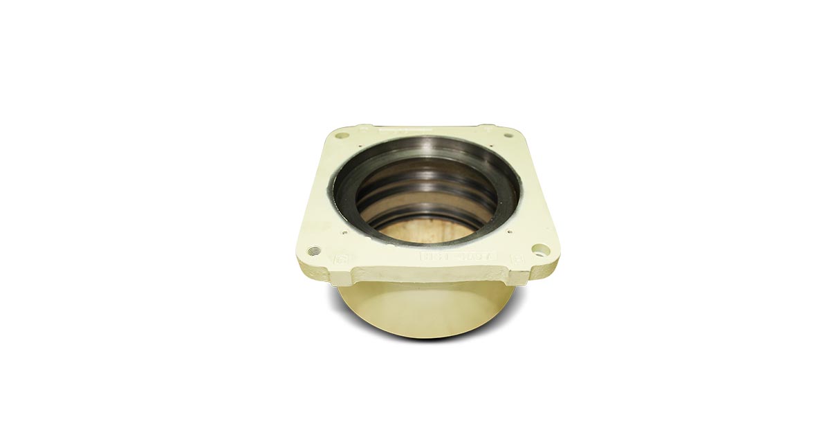 Bearing Case CP610-0143.jpg