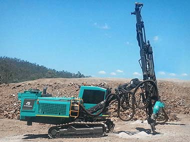 everdigm Tophammer drill rig_T400_subnail.jpg