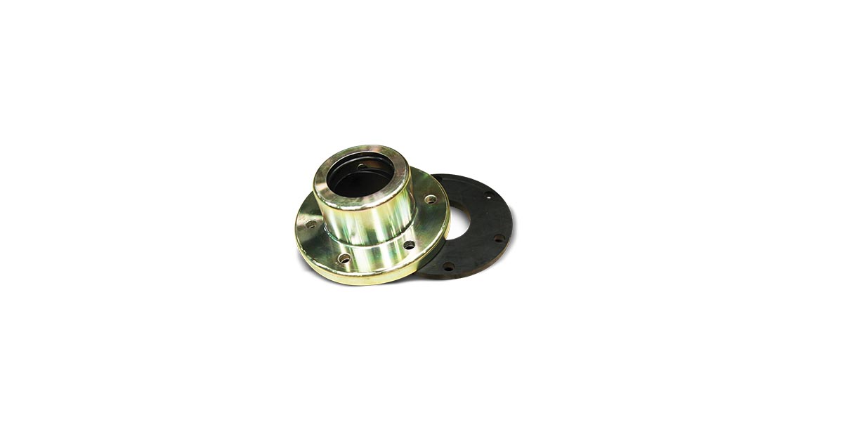 Bearing Flange Assy.jpg