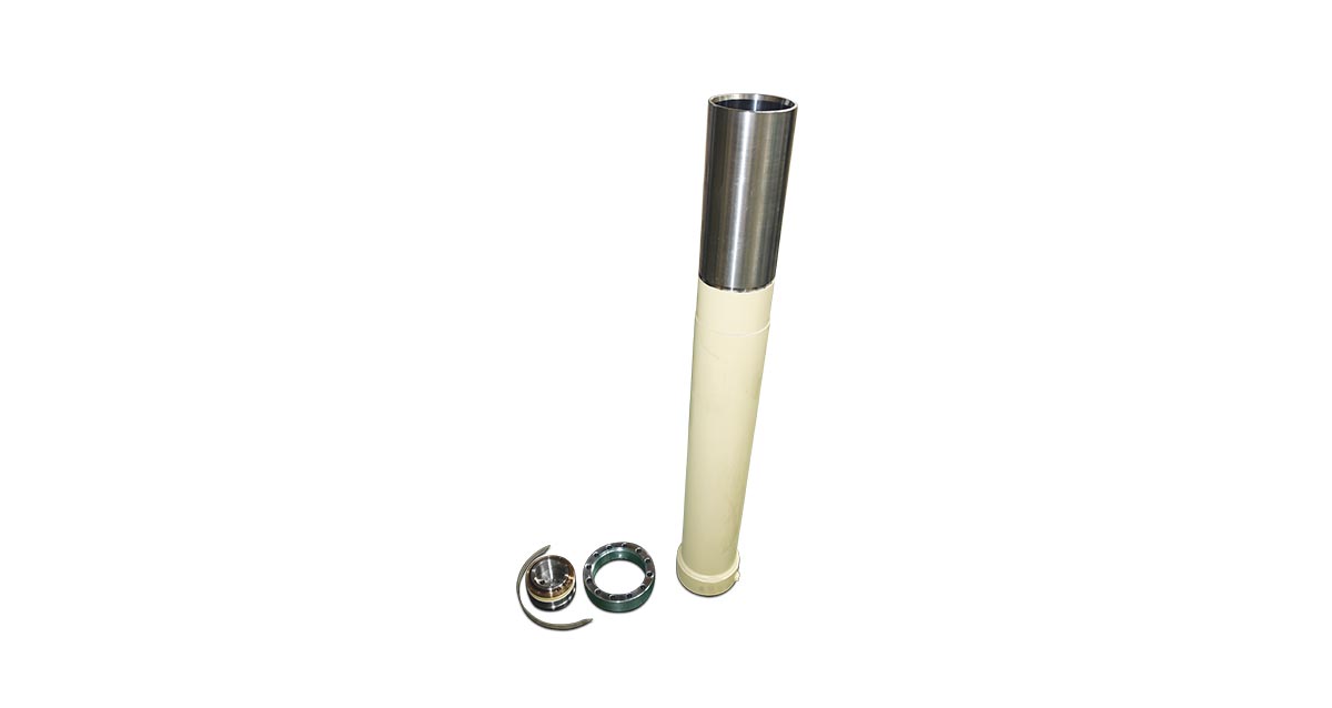 Slewing Cylinder CP900-1302.jpg