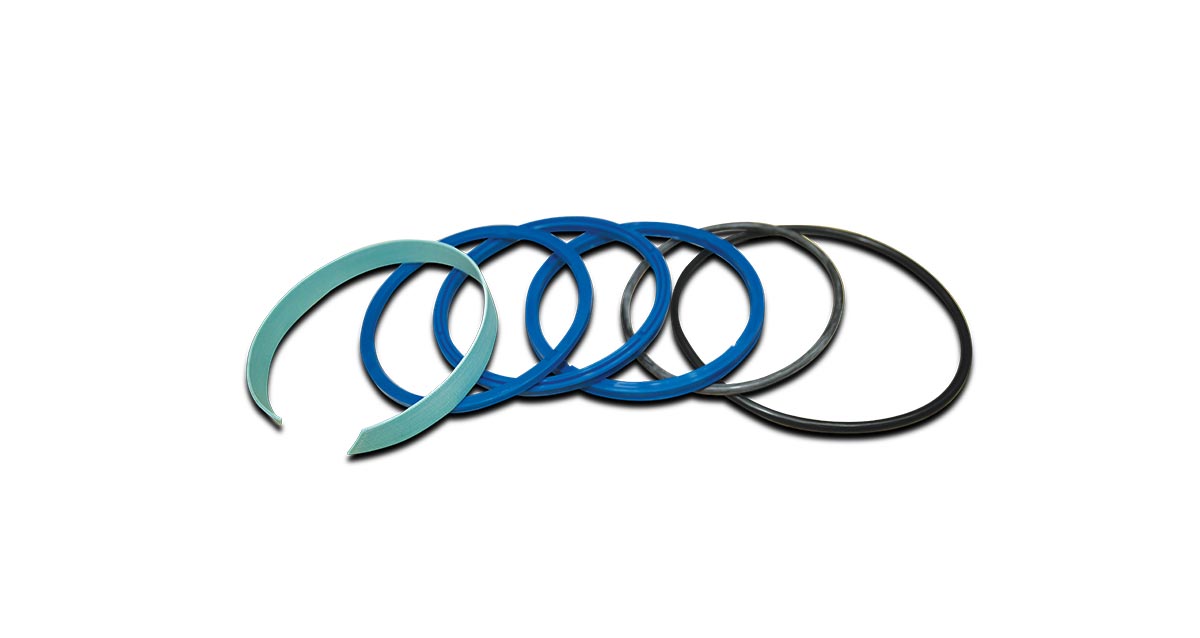 Bearing Case Seal Kit S1812.jpg