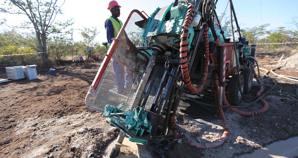 everdigm core drill rig_main02.jpg