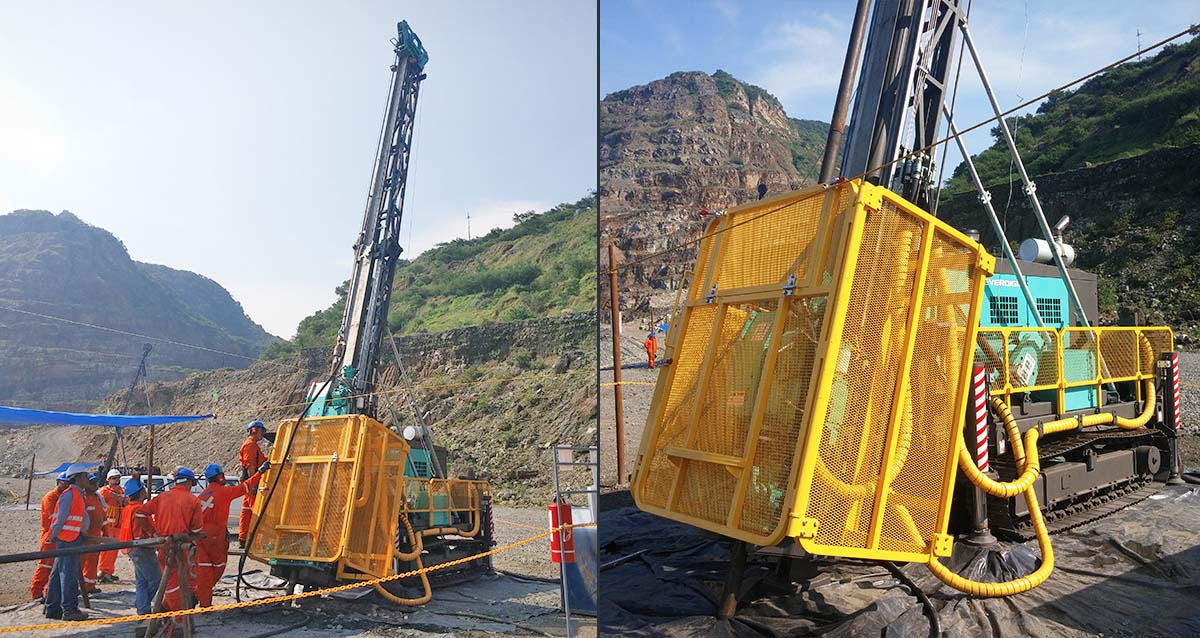 everdigm core drill rig_main02.jpg