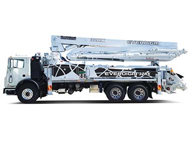 everdigm concrete pump_32rx_subnail.jpg