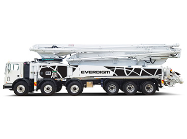 Everdigm_concrete_pump_ECP59CX-5_subnail.jpg
