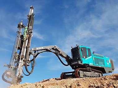 everdigm Tophammer Drill rig_T500_subnail.jpg