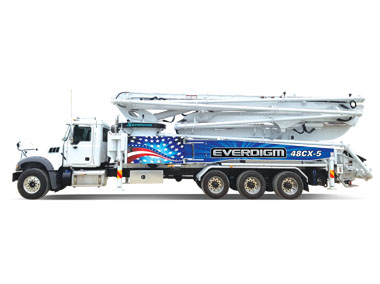 everdigm concrete pump_48CX_subnail.jpg