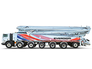 everdigm concrete pump_63CX_subnail.jpg