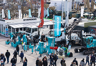 Bauma 2019.jpg