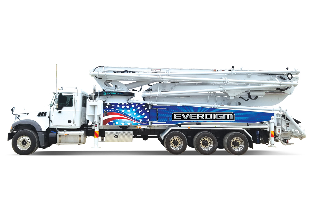 everdigm concrete pump ecp48cx-5 main.jpg