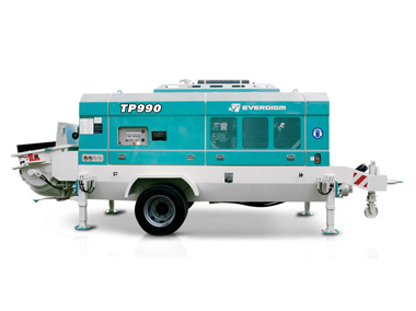 TP990_thu.jpg