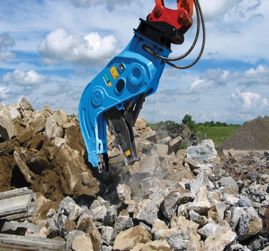 Pulverizers_00.jpg