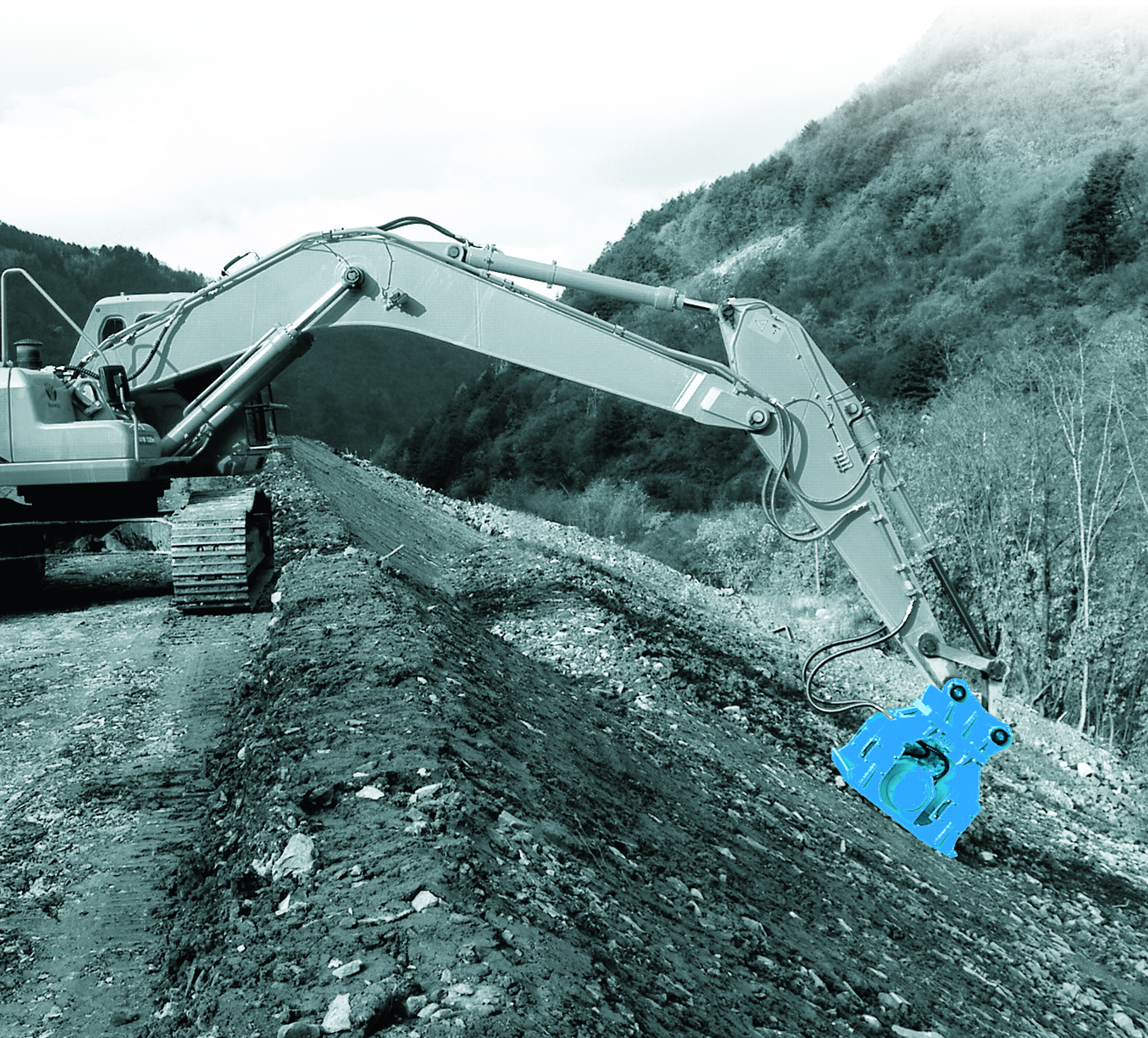Compactor_00.jpg