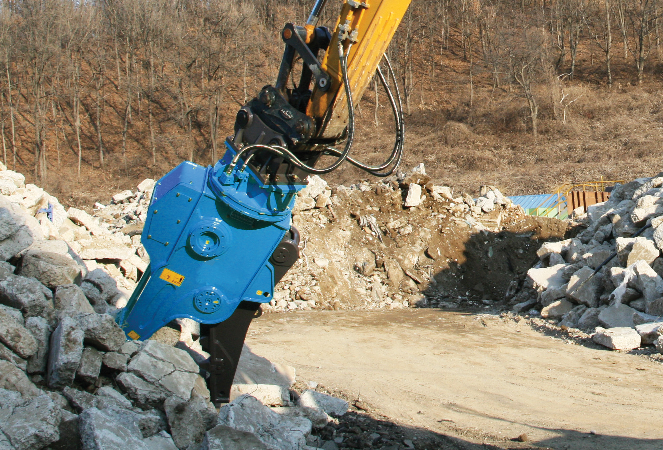 Pulverizers_01.jpg