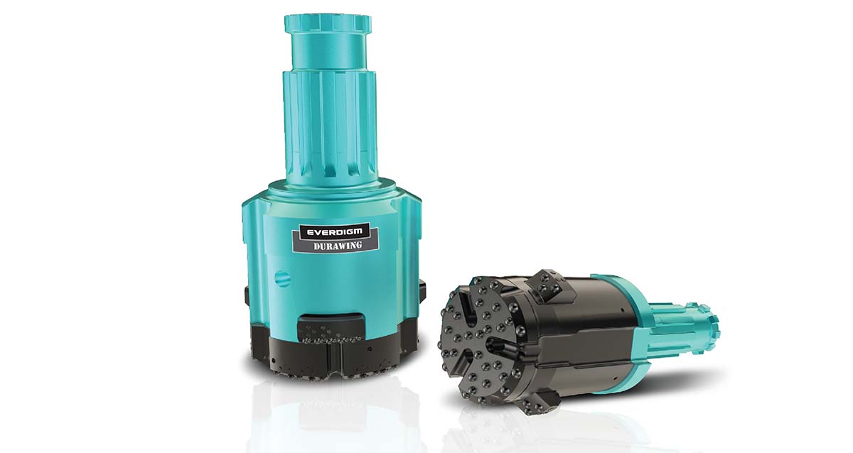 Overburden hammer bits00.jpg