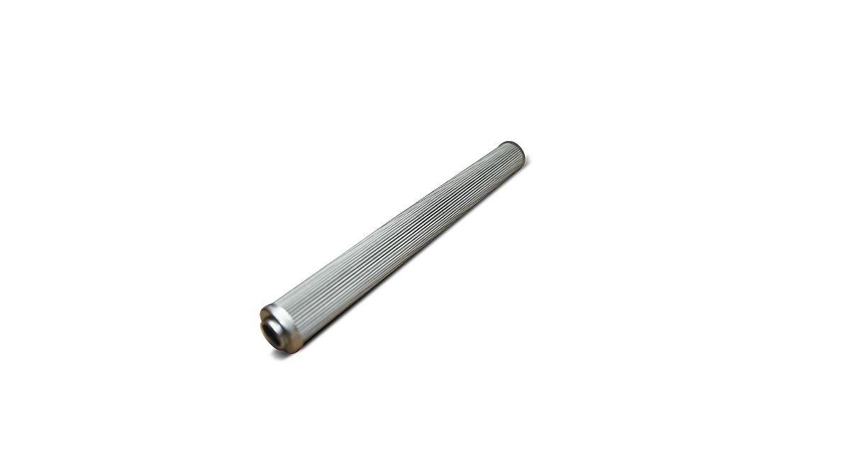Boom Filter Element.jpg