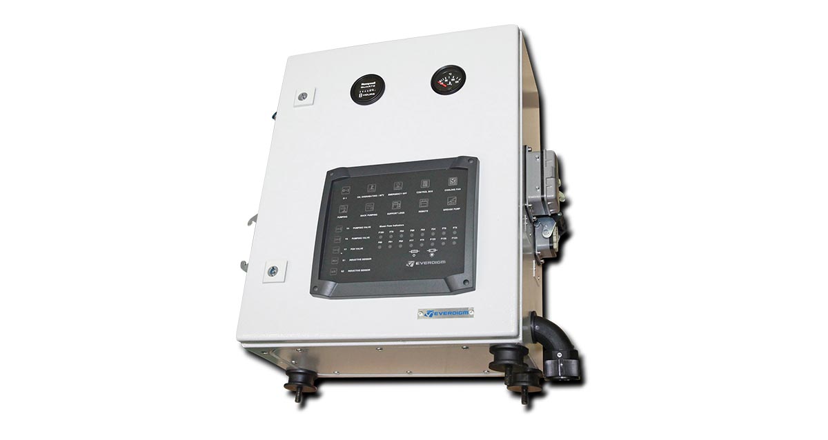 Control box.jpg