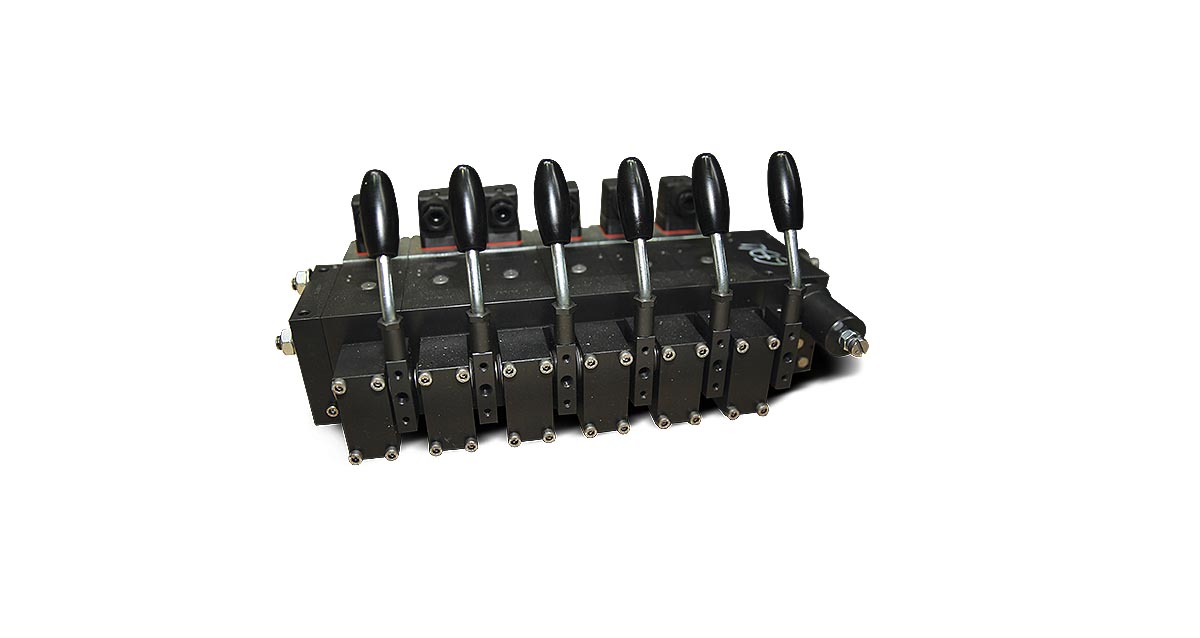 Boom Control Block 4 stage.jpg