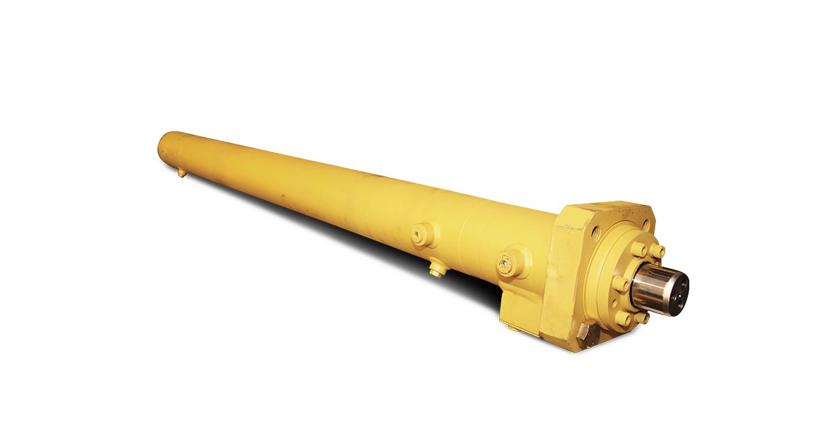 Drive Cylinder.jpg