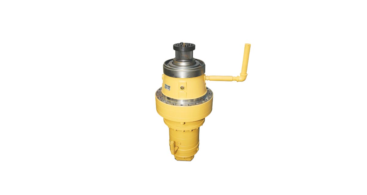 Slewing Gear Box Assy H2081248.jpg
