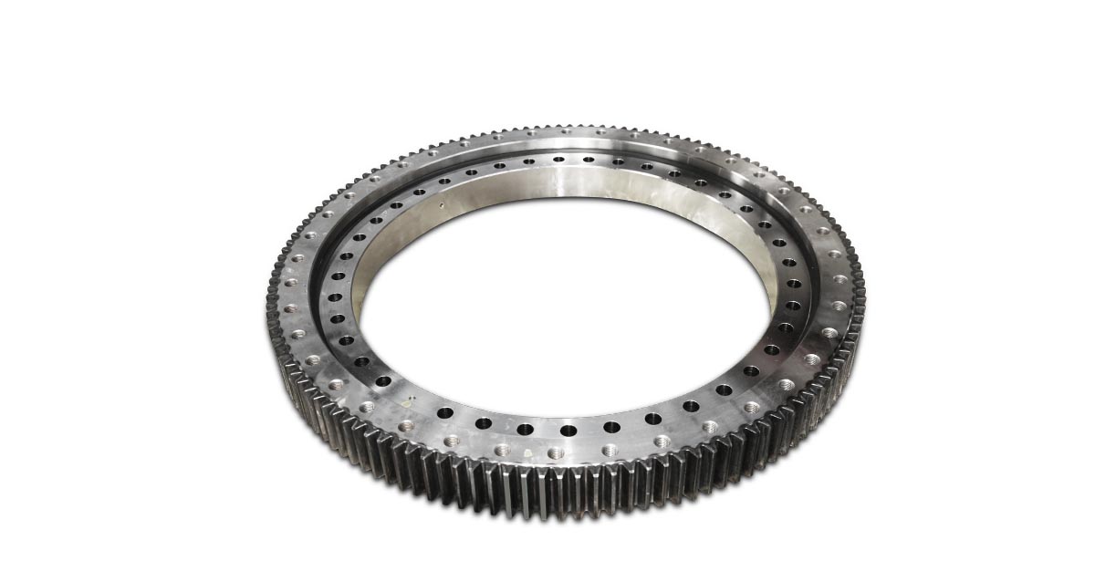 Slewing Gear.jpg