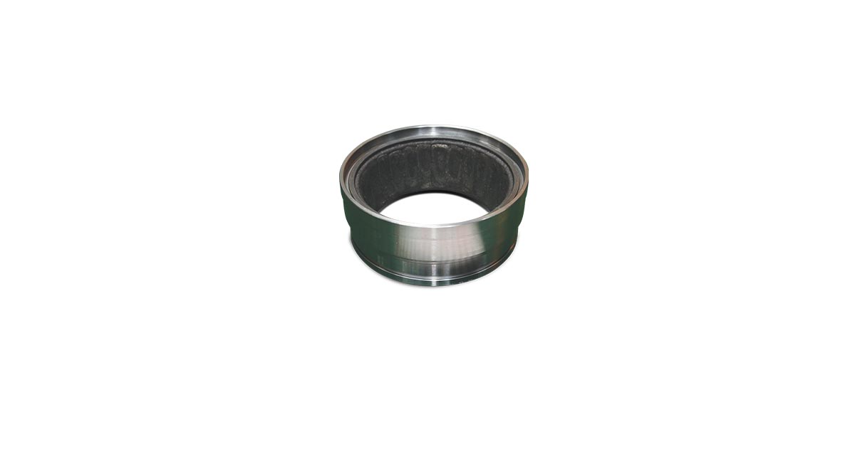 Intermediate Ring.jpg