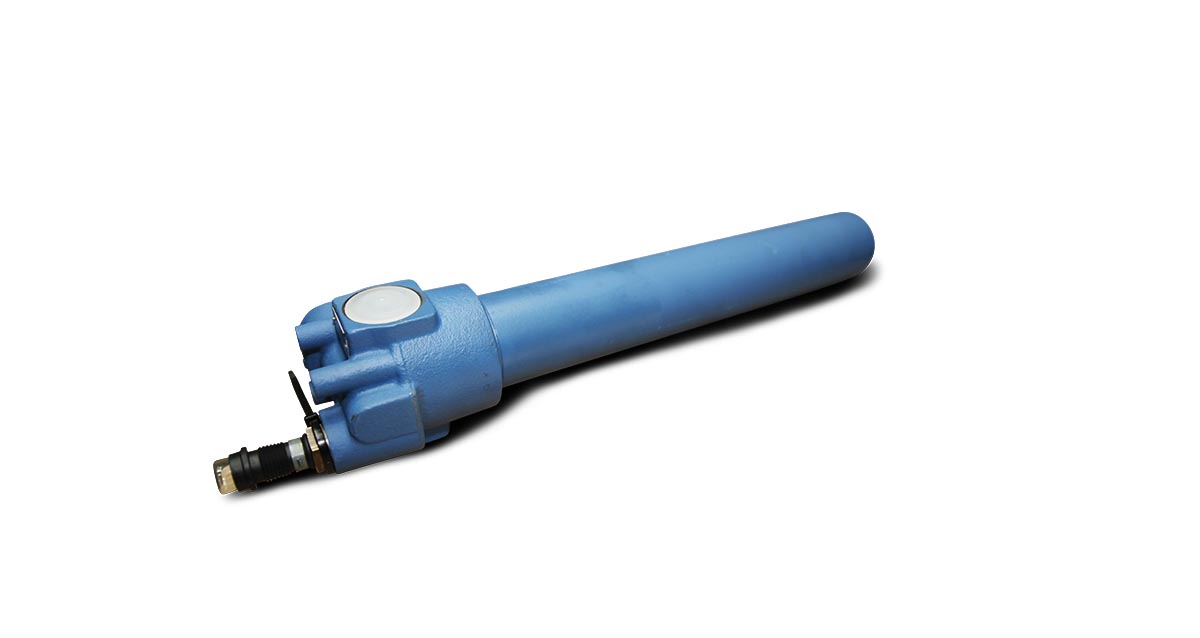 Boom Filter Assy.jpg