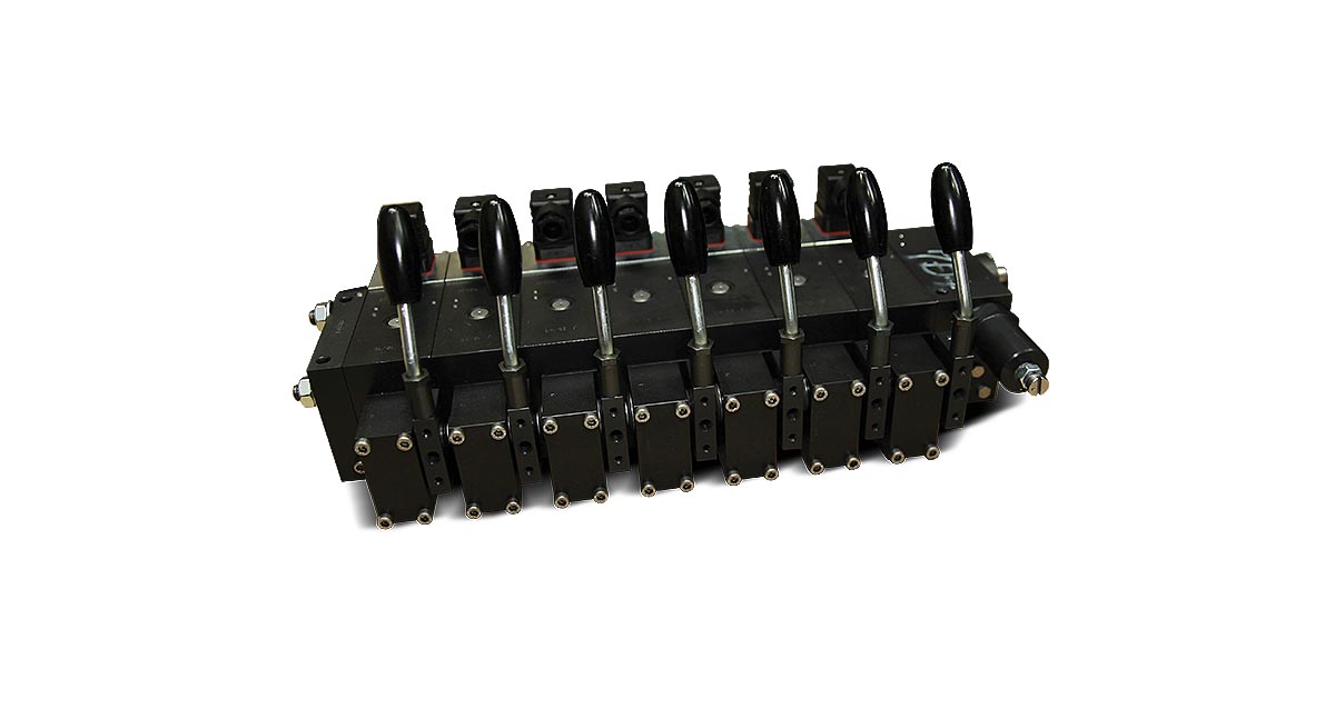 Boom Control Block 5 stage.jpg