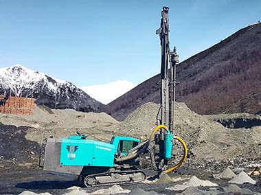 everdigm DTH Drill rig__subnail.jpg
