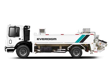 everdigm Line Pumps_LP970_subnail.jpg