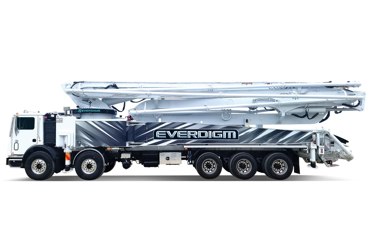 everdigm concrete pump cp61rz6 main.jpg