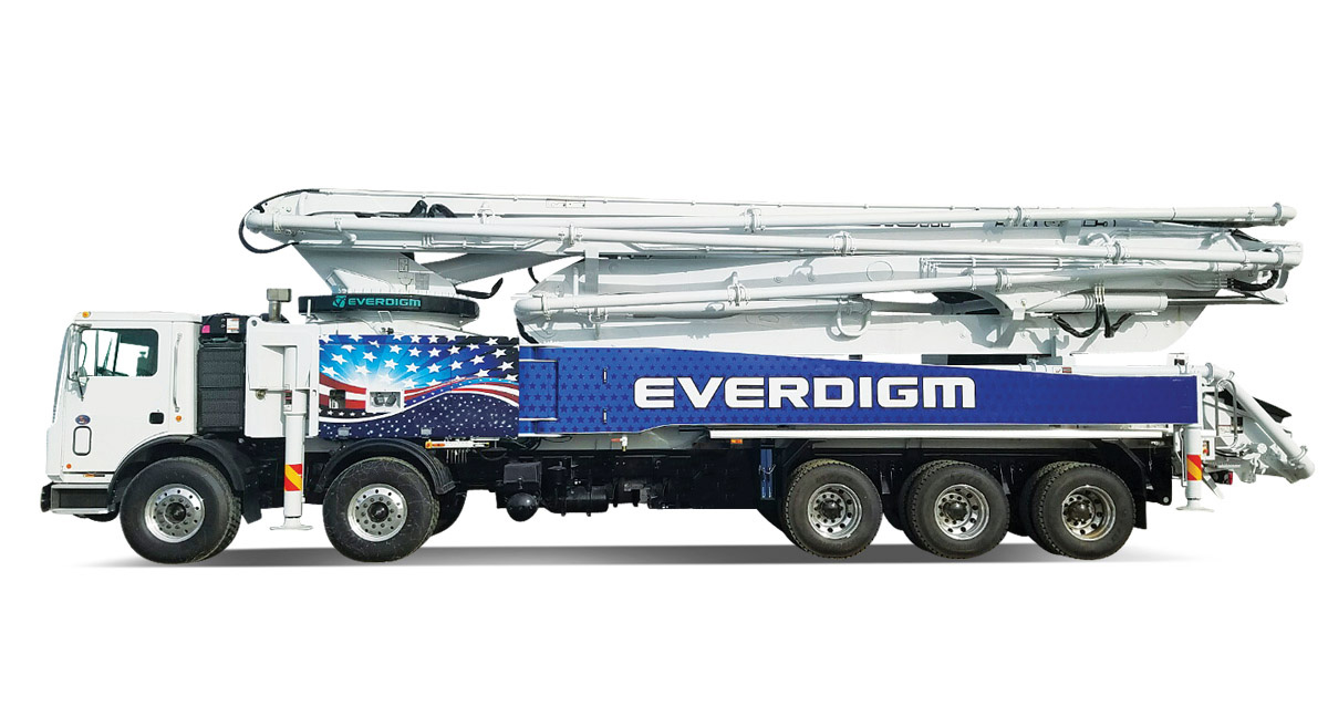 everdigm concrete pump cp56rz main.jpg