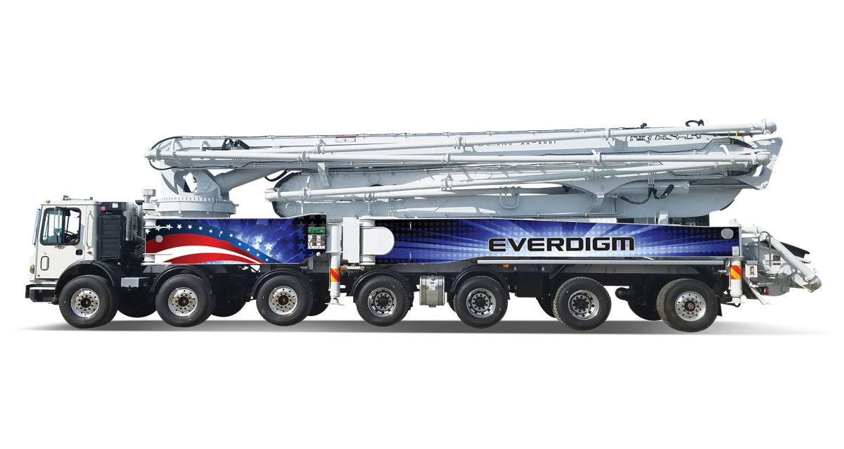 everdigm concrete pump ecp70cs image1.jpg