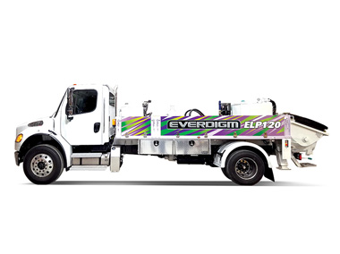 ELP120_thu.jpg