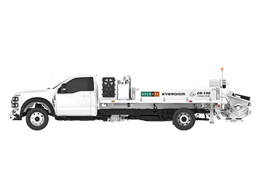 CR-100 썸네일.jpg