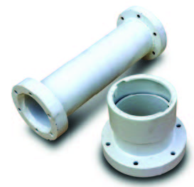 filter cap.jpeg
