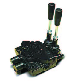 agitatorvalve.jpeg
