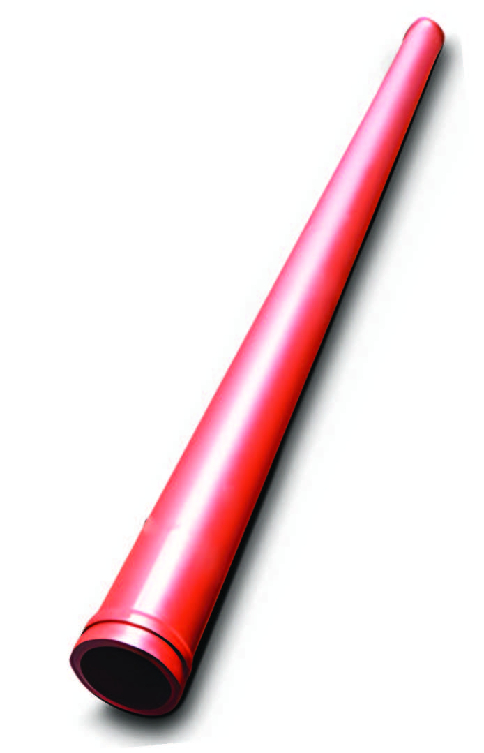 5x3000l del.pipe.jpeg