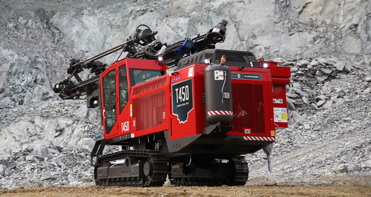 T450red1.jpg
